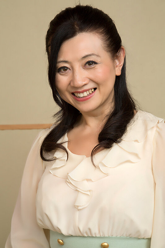 HUSR-25404 Part 4 - 45 minutes