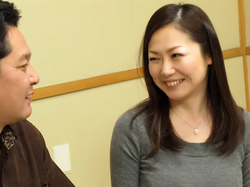 HUSR-25405 パート 7 - 60 分