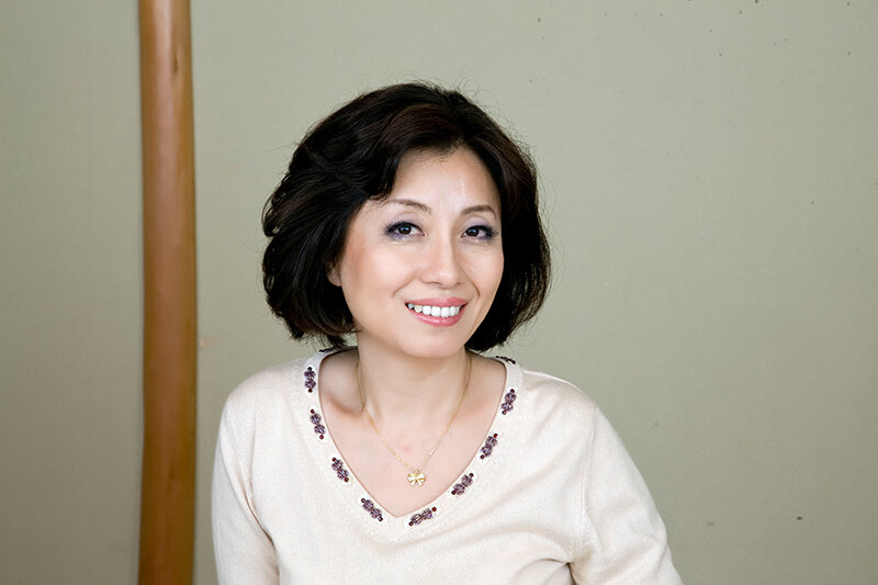 HUSR-25406 Bagian 1 - 30 minit