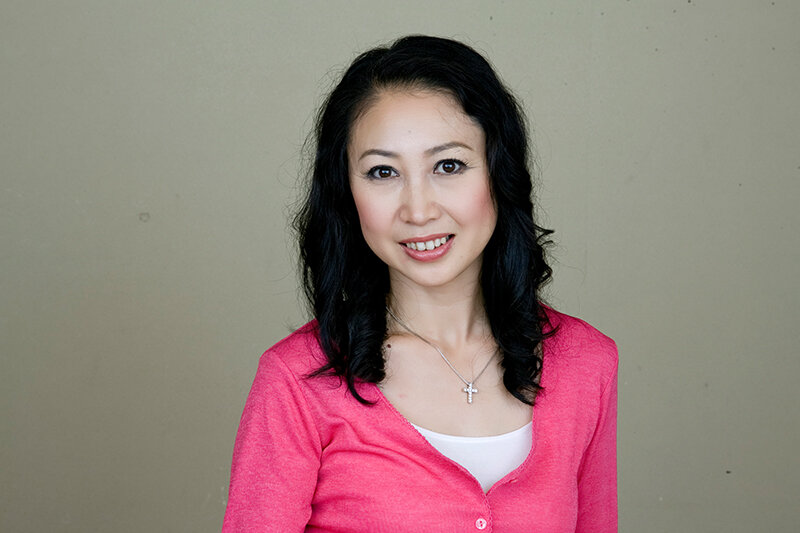 HUSR-25406 Bagian 3 - 40 minit