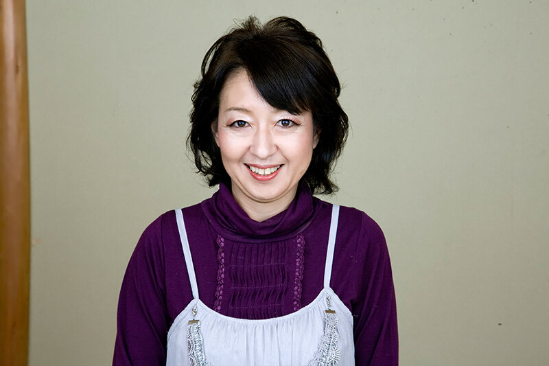 HUSR-25406 Bagian 6 - 55 minit