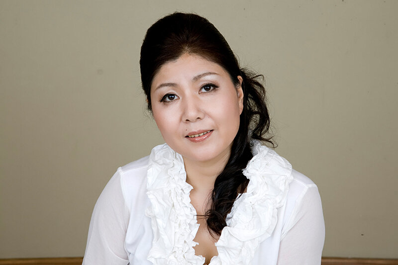 HUSR-25406 Bagian 9 - 70 minit