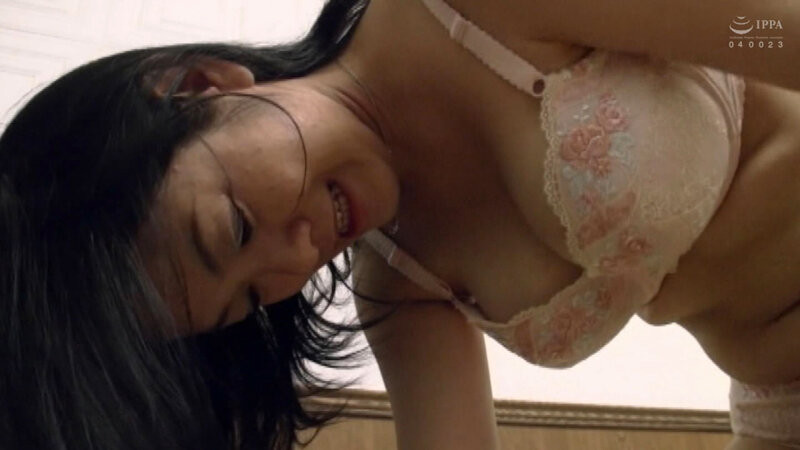 HUSR-27203 パート 11 - 70 分