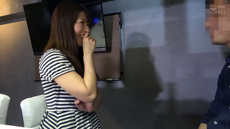 HUSR-27503 パート 1 - 30 分