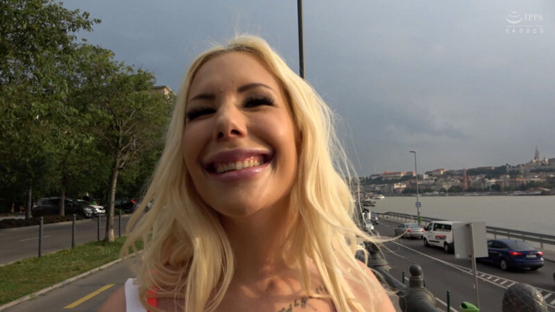 HUSR-28102 Bagian 1 - 30 minit