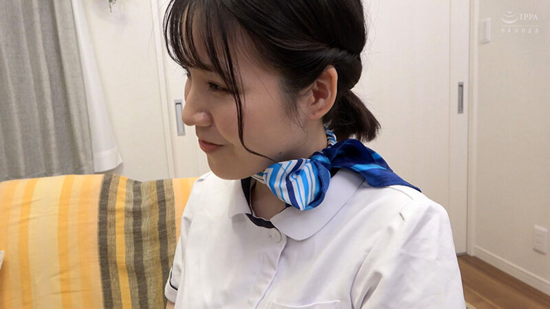 HUST-024 Part 1 - 30 minutes