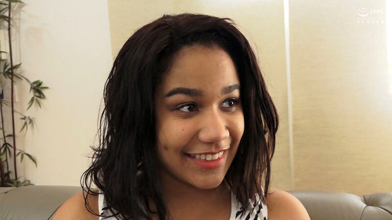 HUST-032 第 1 部分 - 30 分钟