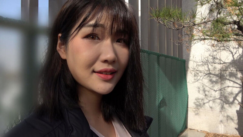 HUST-034 Part 6 - 80 minutes