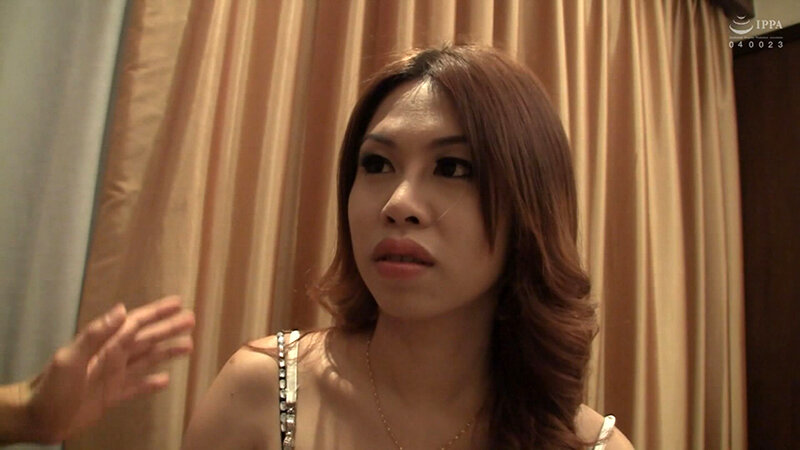 HUST-035 Bagian 16 - 150 minit