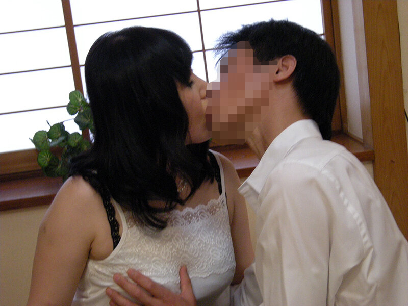 HUST-901 パート 4 - 48 分