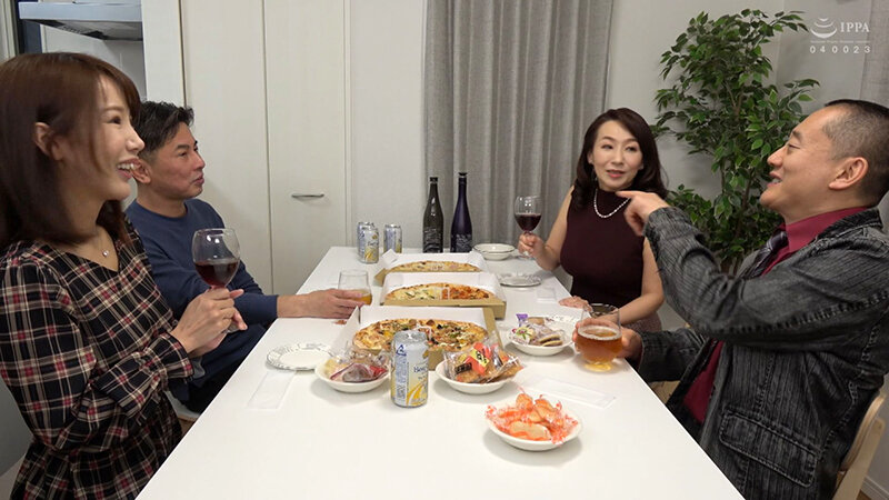 HUST-01601 パート 1 - 30 分