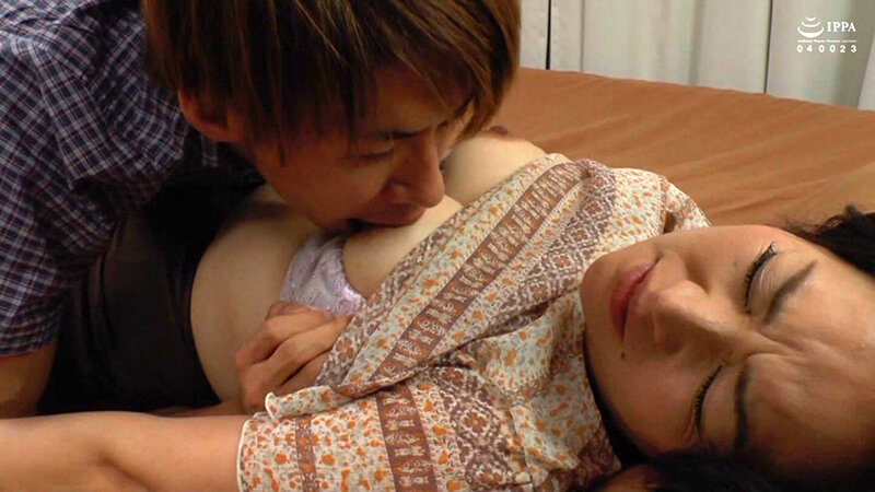 HUST-01603 Part 2 - 34 minutes
