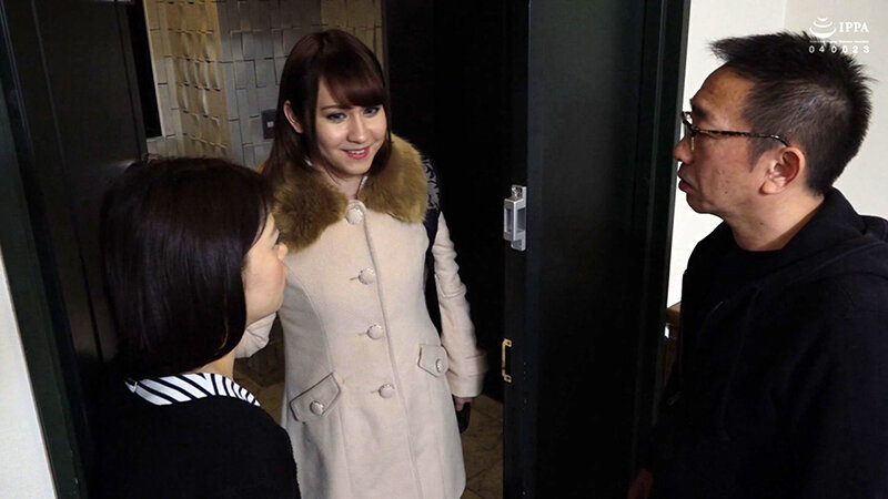 HUST-02902 Bagian 1 - 30 minit