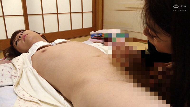 HUST-02902 Bagian 2 - 35 minit