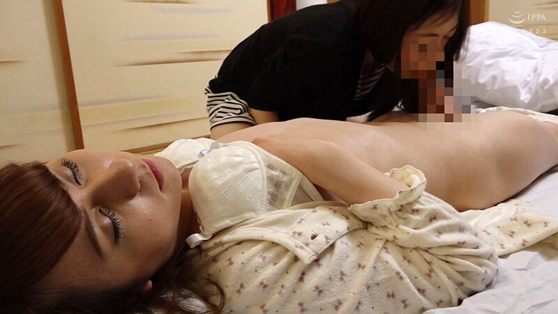 HUST-02902 Bagian 3 - 40 minit