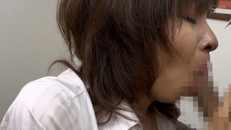 HUST-03601 パート 5 - 54 分