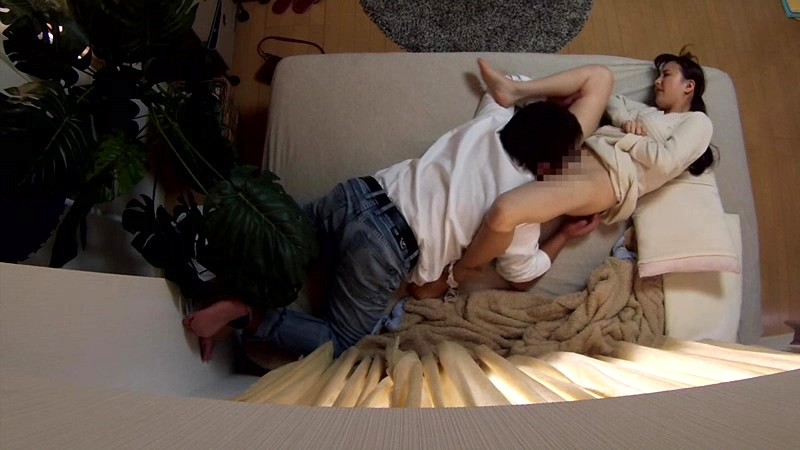 ITSR-006 第 1 部分 - 30 分钟