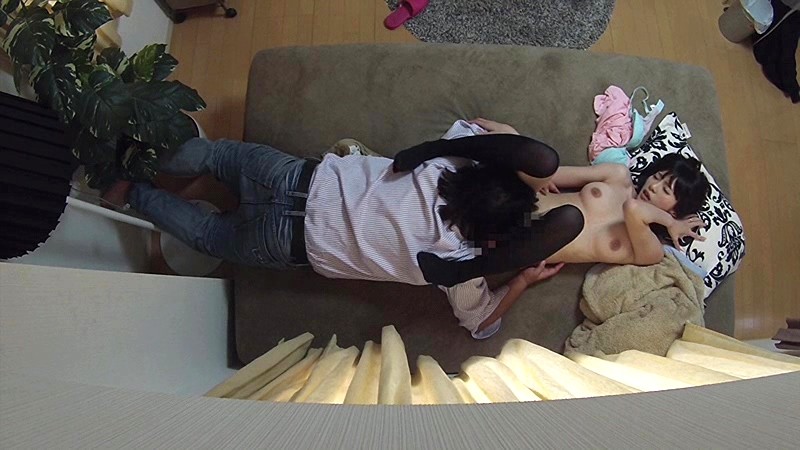 ITSR-010 第 6 部分 - 60 分钟