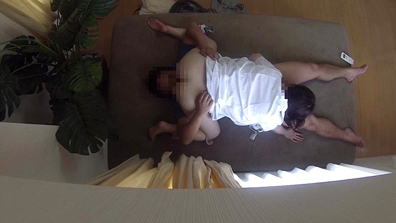 ITSR-011 Part 6 - 60 minutes