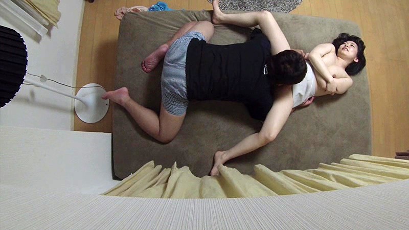 ITSR-012 第 14 部分 - 95 分钟