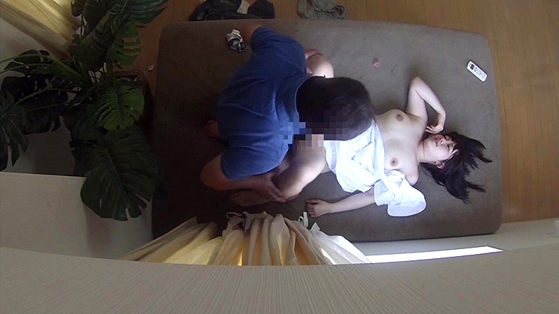 ITSR-019 Bagian 16 - 210 minit