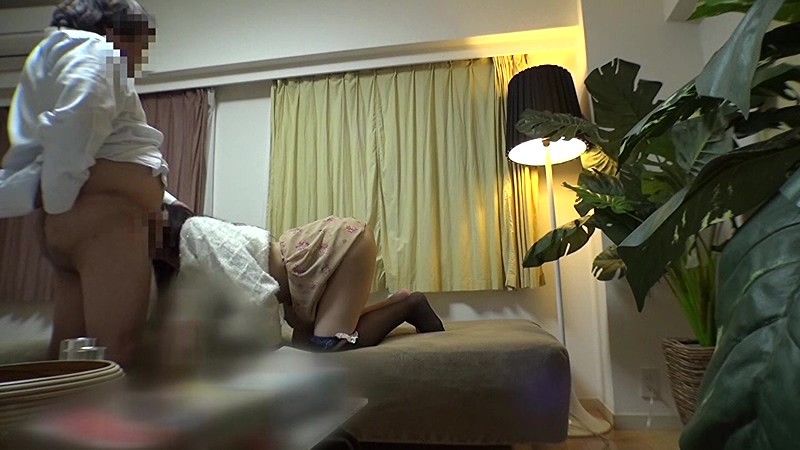 ITSR-019 Bagian 9 - 126 minit