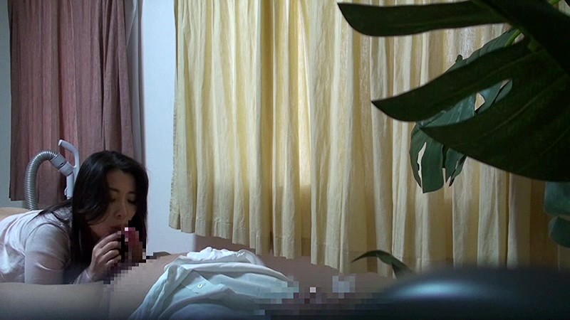 ITSR-022 パート 6 - 55 分