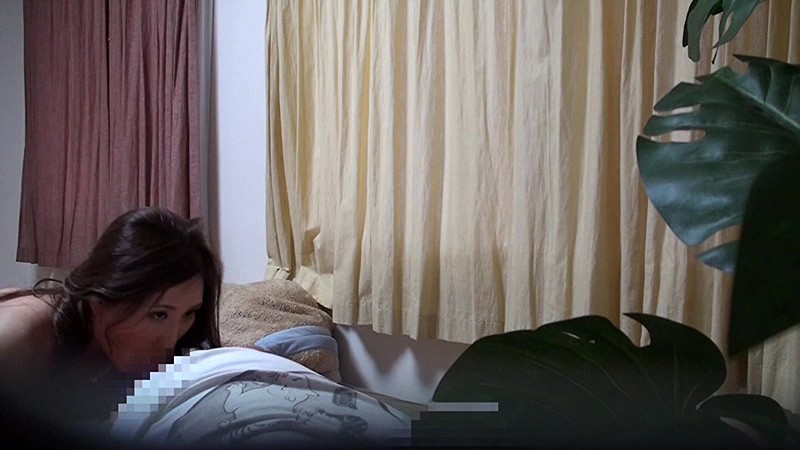 ITSR-023 Bagian 16 - 120 minit