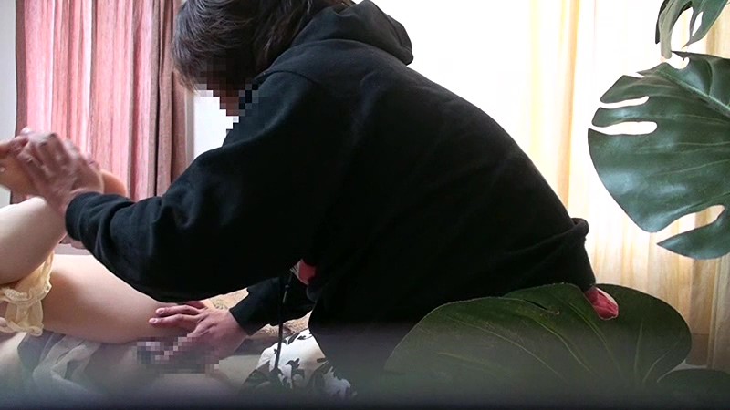 ITSR-023 Bagian 5 - 54 minit