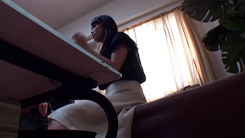 ITSR-025 第 1 部分 - 30 分钟