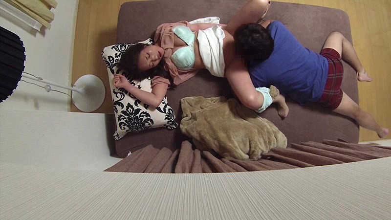 ITSR-026 Bagian 3 - 54 minit