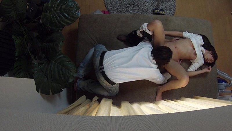 ITSR-028 パート 7 - 60 分