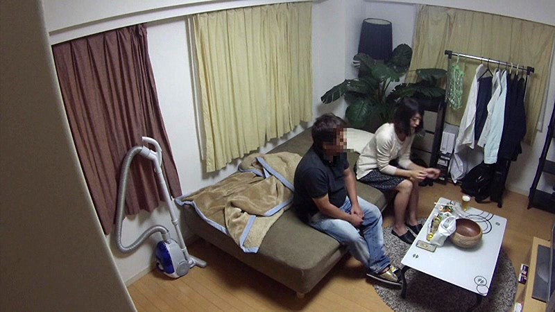 ITSR-030 Bagian 9 - 78 minit