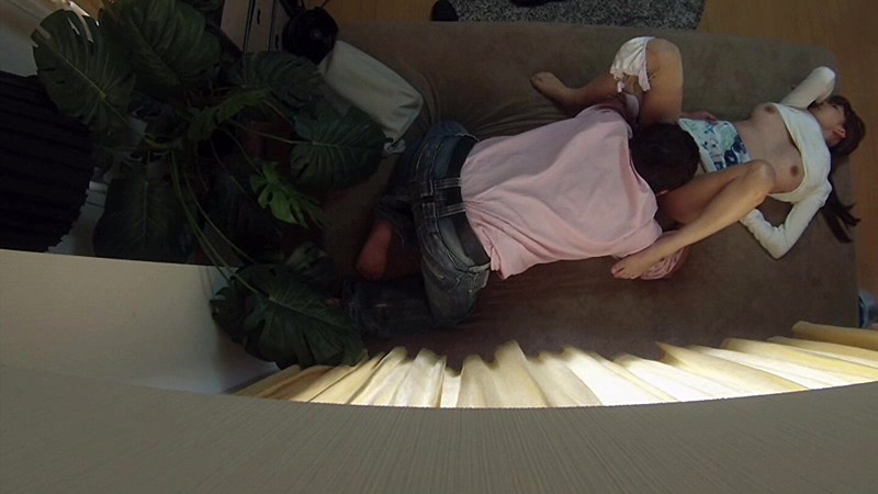 ITSR-037 第 6 部分 - 60 分钟