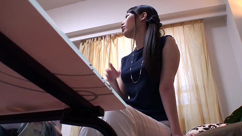 ITSR-041 パート 1 - 30 分