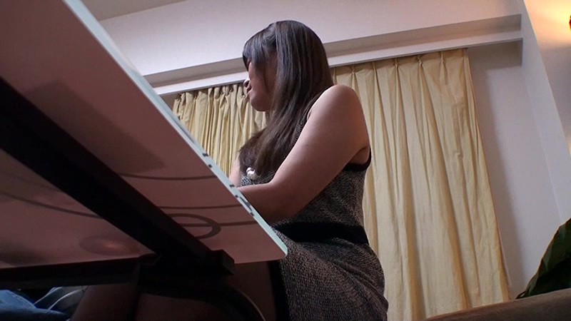 ITSR-041 パート 12 - 85 分