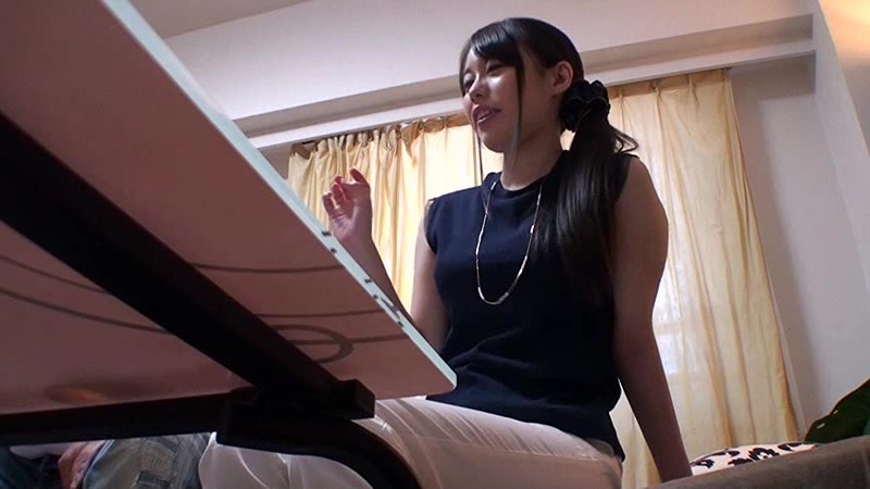 ITSR-041 パート 2 - 35 分