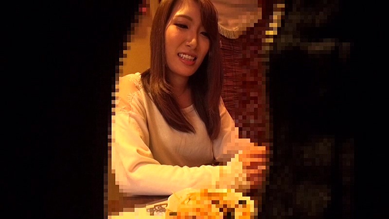 ITSR-042 Part 10 - 84 minutes