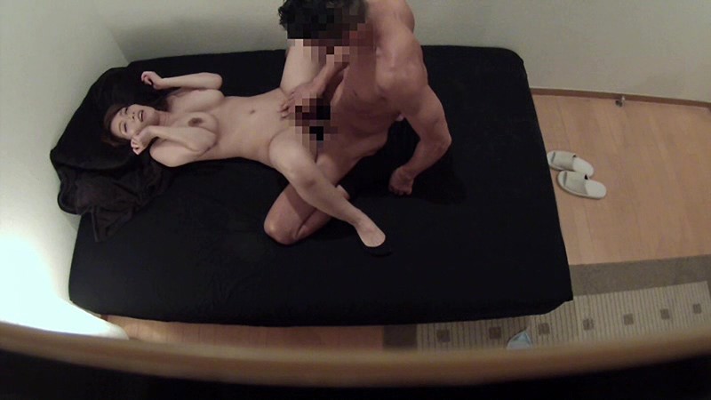 ITSR-042 Part 17 - 126 minutes