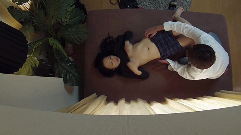 ITSR-043 パート 16 - 120 分