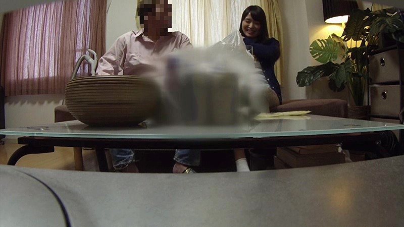 ITSR-043 パート 2 - 36 分