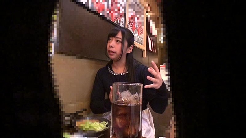 ITSR-044 第 1 部分 - 30 分钟