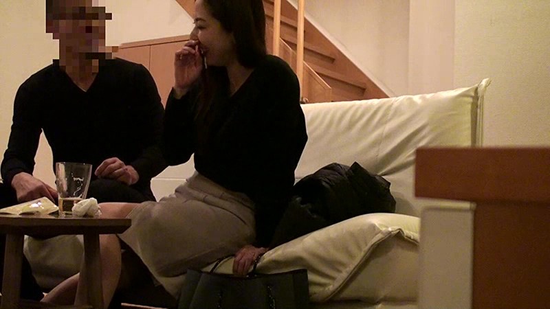 ITSR-044 第 11 部分 - 90 分钟