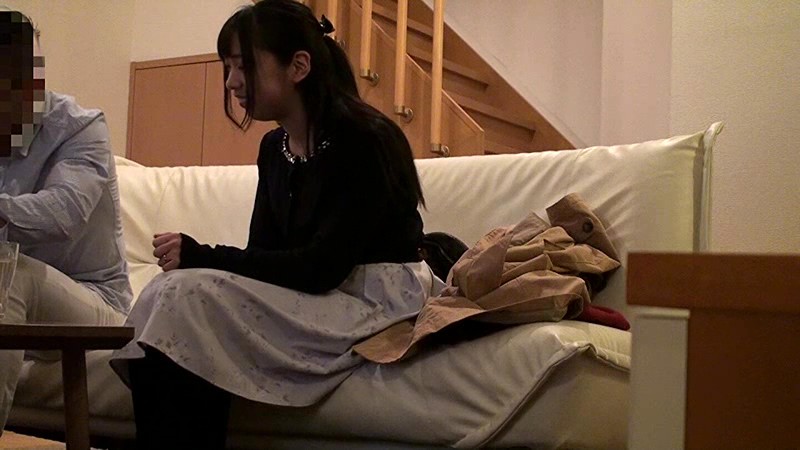 ITSR-044 第 2 部分 - 36 分钟