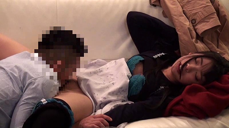 ITSR-044 第 5 部分 - 54 分钟