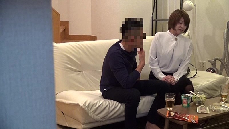 ITSR-046 Part 1 - 30 minutes