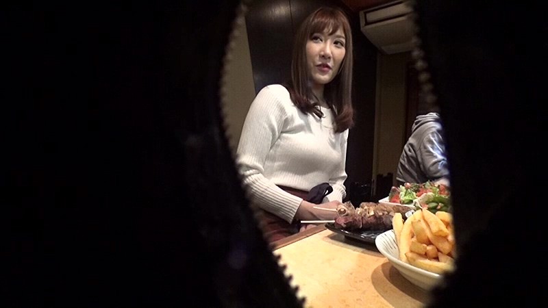 ITSR-046 Part 11 - 90 minutes