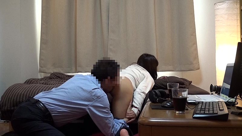 ITSR-047 Bagian 2 - 36 minit