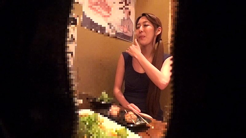 ITSR-048 パート 11 - 90 分