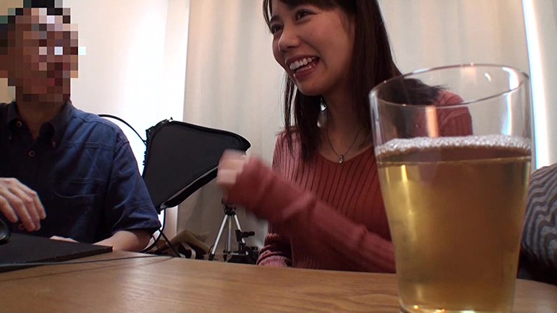 ITSR-049 Part 1 - 30 minutes